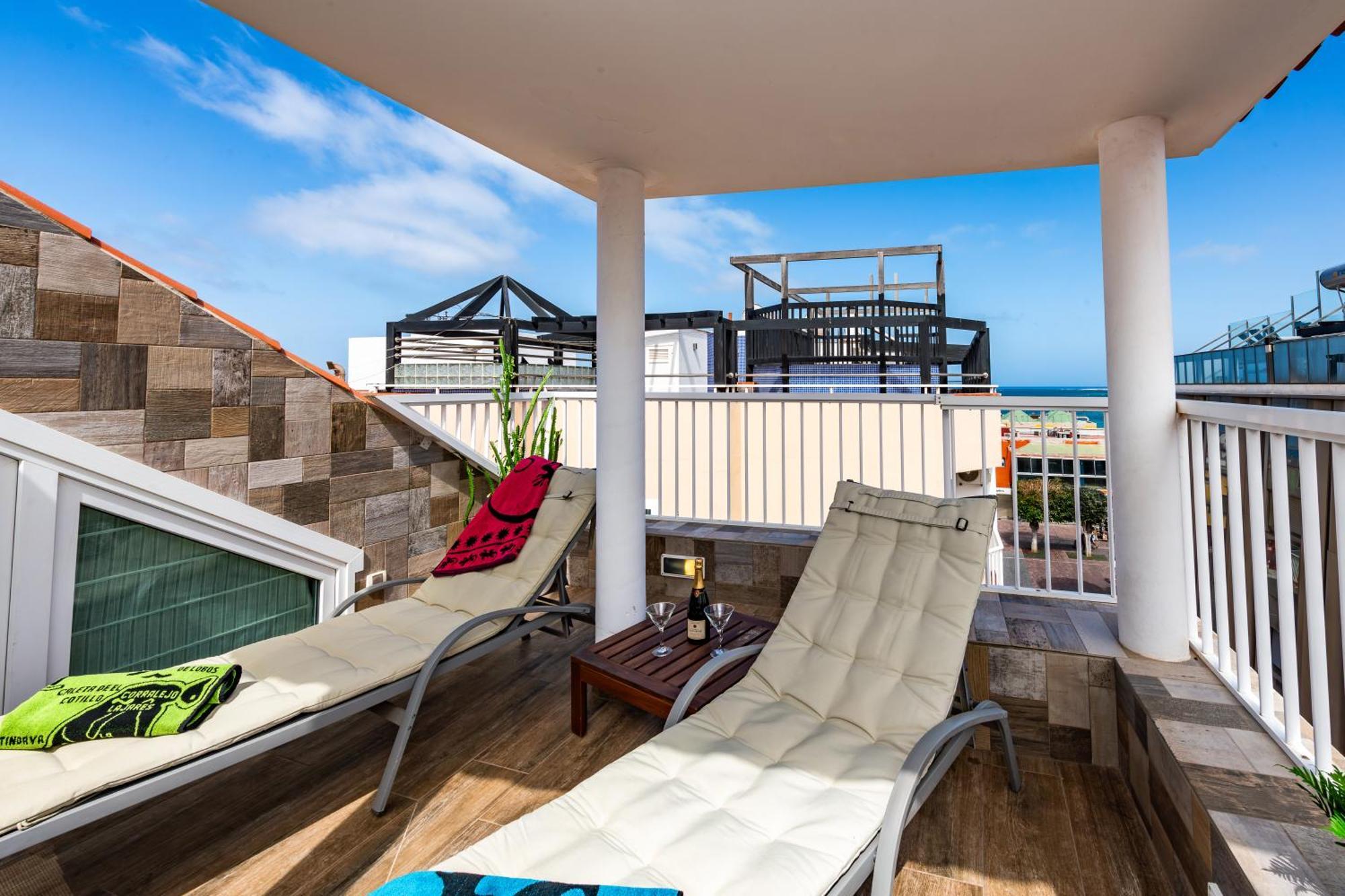 Calas Beach 科拉雷侯 外观 照片